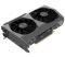 Zotac GeForce RTX 3070 Gaming Twin Edge OC LHR 8GB GDDR6 – [Produkt archiwalny]