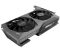 Zotac GeForce RTX 3070 Gaming Twin Edge OC LHR 8GB GDDR6 – [Produkt archiwalny]