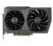 Zotac GeForce RTX 3070 Gaming Twin Edge OC LHR 8GB GDDR6 – [Produkt archiwalny]