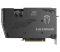 Zotac GeForce RTX 3070 Gaming Twin Edge OC LHR 8GB GDDR6 – [Produkt archiwalny]