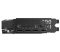 Zotac GeForce RTX 3070 Gaming Twin Edge OC LHR 8GB GDDR6 – [Produkt archiwalny]