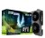 Zotac GeForce RTX 3070 Gaming Twin Edge OC LHR 8GB GDDR6 – [Produkt archiwalny]