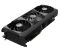 Zotac GeForce RTX 3070 Ti AMP Extreme Holo 8GB GDDR6X – [Produkt archiwalny]