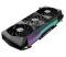 Zotac GeForce RTX 3070 Ti AMP Extreme Holo 8GB GDDR6X – [Produkt archiwalny]