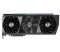Zotac GeForce RTX 3070 Ti AMP Extreme Holo 8GB GDDR6X – [Produkt archiwalny]