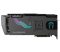 Zotac GeForce RTX 3070 Ti AMP Extreme Holo 8GB GDDR6X – [Produkt archiwalny]