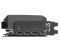 Zotac GeForce RTX 3070 Ti AMP Extreme Holo 8GB GDDR6X – [Produkt archiwalny]