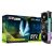 Zotac GeForce RTX 3070 Ti AMP Extreme Holo 8GB GDDR6X – [Produkt archiwalny]