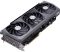 Zotac GeForce RTX 3070 Ti GAMING 8GB GDDR6X – [Produkt archiwalny]