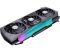 Zotac GeForce RTX 3070 Ti GAMING 8GB GDDR6X – [Produkt archiwalny]
