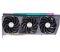 Zotac GeForce RTX 3070 Ti GAMING 8GB GDDR6X – [Produkt archiwalny]