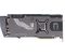 Zotac GeForce RTX 3070 Ti GAMING 8GB GDDR6X – [Produkt archiwalny]