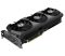 Zotac GeForce RTX 3070 Ti Gaming Trinity 8GB GDDRX6 – [Produkt archiwalny]