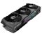 Zotac GeForce RTX 3070 Ti Gaming Trinity 8GB GDDRX6 – [Produkt archiwalny]