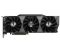 Zotac GeForce RTX 3070 Ti Gaming Trinity 8GB GDDRX6 – [Produkt archiwalny]