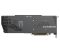 Zotac GeForce RTX 3070 Ti Gaming Trinity 8GB GDDRX6 – [Produkt archiwalny]