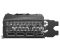 Zotac GeForce RTX 3070 Ti Gaming Trinity 8GB GDDRX6 – [Produkt archiwalny]
