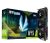 Zotac GeForce RTX 3070 Ti Gaming Trinity 8GB GDDRX6 – [Produkt archiwalny]