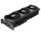 Zotac GeForce RTX 3070 Ti Gaming Trinity OC 8GB GDDR6X – [Produkt archiwalny]