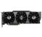 Zotac GeForce RTX 3070 Ti Gaming Trinity OC 8GB GDDR6X – [Produkt archiwalny]