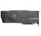 Zotac GeForce RTX 3070 Ti Gaming Trinity OC 8GB GDDR6X – [Produkt archiwalny]