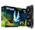 Zotac GeForce RTX 3070 Ti Gaming Trinity OC 8GB GDDR6X – [Produkt archiwalny]