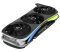 Zotac GeForce RTX 4070 Ti Gaming AMP EXTREME AIRO 12GB