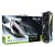 Zotac GeForce RTX 4070 Ti Gaming AMP EXTREME AIRO 12GB