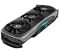Zotac GeForce RTX 4070 Ti Gaming TRINITY 12GB GDDR6X