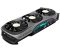 Zotac GeForce RTX 4070 Ti Gaming TRINITY OC 12GB GDDR6X