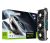 Zotac GeForce RTX 4070 Ti Gaming TRINITY OC 12GB GDDR6X