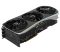 Zotac GeForce RTX 4080 Gaming AMP Extreme AIRO 16GB GDDR6X – [Produkt archiwalny]