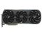 Zotac GeForce RTX 4080 Gaming AMP Extreme AIRO 16GB GDDR6X – [Produkt archiwalny]