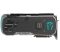 Zotac GeForce RTX 4080 Gaming AMP Extreme AIRO 16GB GDDR6X – [Produkt archiwalny]