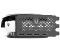 Zotac GeForce RTX 4080 Gaming AMP Extreme AIRO 16GB GDDR6X – [Produkt archiwalny]