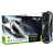 Zotac GeForce RTX 4080 Gaming AMP Extreme AIRO 16GB GDDR6X – [Produkt archiwalny]