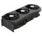 Zotac GeForce RTX 4080 Gaming Trinity 16GB GDDR6X – [Produkt archiwalny]