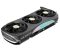 Zotac GeForce RTX 4080 Gaming Trinity 16GB GDDR6X – [Produkt archiwalny]