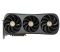 Zotac GeForce RTX 4080 Gaming Trinity 16GB GDDR6X – [Produkt archiwalny]Zotac GeForce RTX 4080 Gaming Trinity 16GB GDDR6X – [Produkt archiwalny] [Produkt archiwalny]