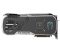 Zotac GeForce RTX 4080 Gaming Trinity 16GB GDDR6X – [Produkt archiwalny]Zotac GeForce RTX 4080 Gaming Trinity 16GB GDDR6X – [Produkt archiwalny] [Produkt archiwalny]