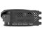 Zotac GeForce RTX 4080 Gaming Trinity 16GB GDDR6X – [Produkt archiwalny]Zotac GeForce RTX 4080 Gaming Trinity 16GB GDDR6X – [Produkt archiwalny] [Produkt archiwalny]