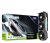Zotac GeForce RTX 4080 Gaming Trinity 16GB GDDR6X – [Produkt archiwalny]