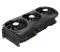Zotac GeForce RTX 4080 Gaming Trinity OC 16GB GDDR6X – [Produkt archiwalny]Zotac GeForce RTX 4080 Gaming Trinity OC 16GB GDDR6X – [Produkt archiwalny] [Produkt archiwalny]