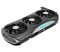 Zotac GeForce RTX 4080 Gaming Trinity OC 16GB GDDR6X – [Produkt archiwalny]Zotac GeForce RTX 4080 Gaming Trinity OC 16GB GDDR6X – [Produkt archiwalny] [Produkt archiwalny]