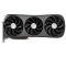 Zotac GeForce RTX 4080 Gaming Trinity OC 16GB GDDR6X – [Produkt archiwalny]Zotac GeForce RTX 4080 Gaming Trinity OC 16GB GDDR6X – [Produkt archiwalny] [Produkt archiwalny]