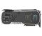 Zotac GeForce RTX 4080 Gaming Trinity OC 16GB GDDR6X – [Produkt archiwalny]Zotac GeForce RTX 4080 Gaming Trinity OC 16GB GDDR6X – [Produkt archiwalny] [Produkt archiwalny]