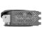 Zotac GeForce RTX 4080 Gaming Trinity OC 16GB GDDR6X – [Produkt archiwalny]Zotac GeForce RTX 4080 Gaming Trinity OC 16GB GDDR6X – [Produkt archiwalny] [Produkt archiwalny]