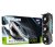 Zotac GeForce RTX 4080 Gaming Trinity OC 16GB GDDR6X – [Produkt archiwalny]Zotac GeForce RTX 4080 Gaming Trinity OC 16GB GDDR6X – [Produkt archiwalny] [Produkt archiwalny]