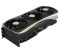 Zotac GeForce RTX 4090 Gaming AMP Extreme AIRO 24GB GDDR – [Produkt archiwalny]