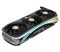 Zotac GeForce RTX 4090 Gaming AMP Extreme AIRO 24GB GDDR – [Produkt archiwalny]Zotac GeForce RTX 4090 Gaming AMP Extreme AIRO 24GB GDDR – [Produkt archiwalny] [Produkt archiwalny]